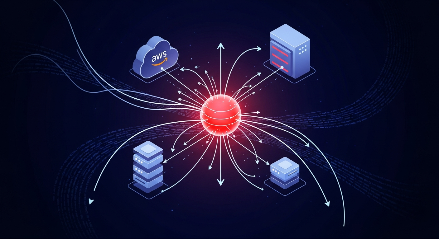 AWS ElastiCache for Redis를 활용한 고성능 웹 애플리케이션 캐싱 전략 완벽 가이드