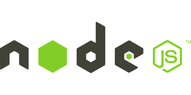 node.js