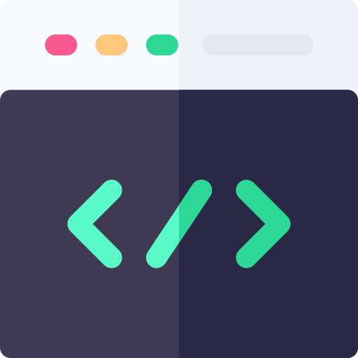Coding
