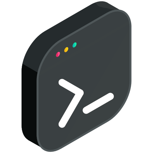 Coding