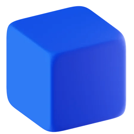 Blue Square