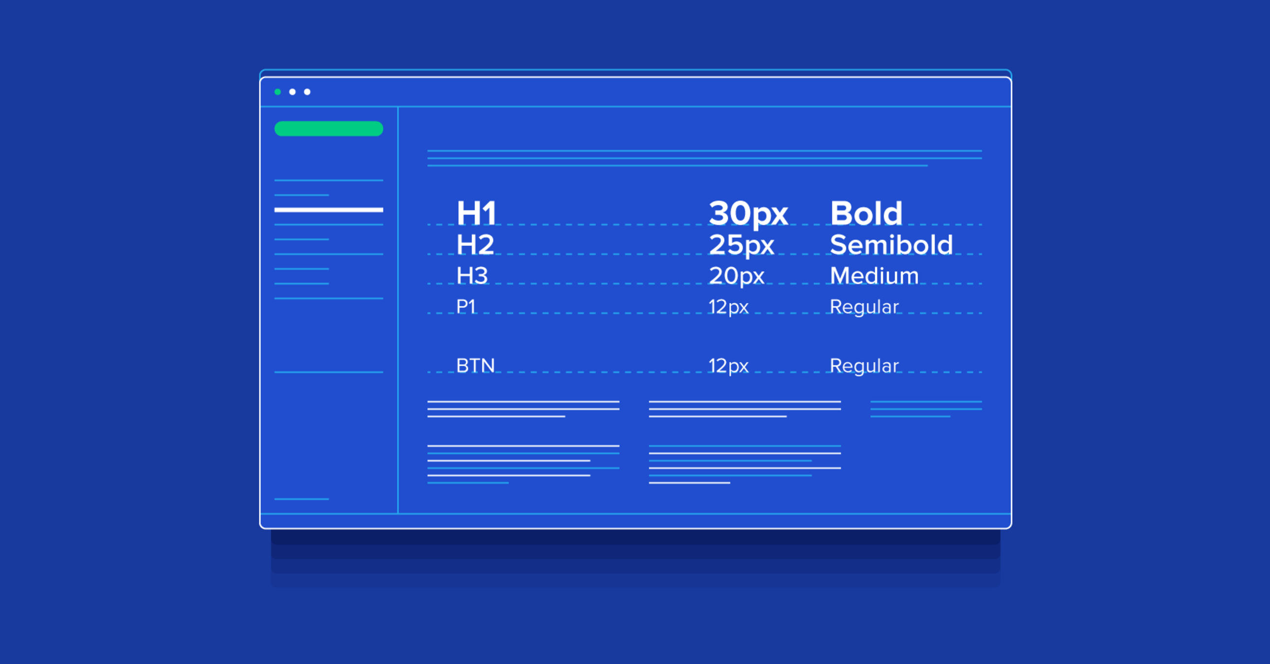 style guide